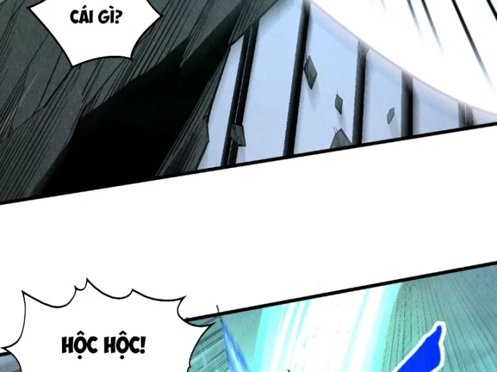 Vạn Cổ Chí Tôn Chapter 533 - 177