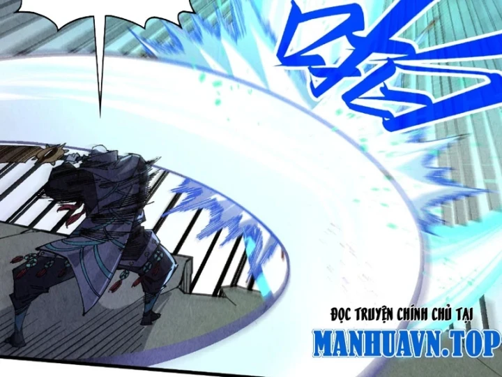 Vạn Cổ Chí Tôn Chapter 533 - 178