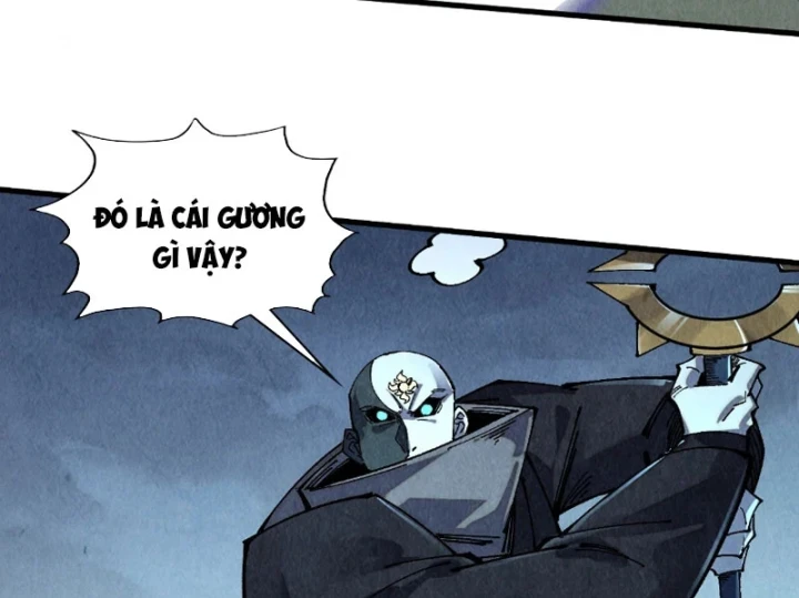 Vạn Cổ Chí Tôn Chapter 533 - 179