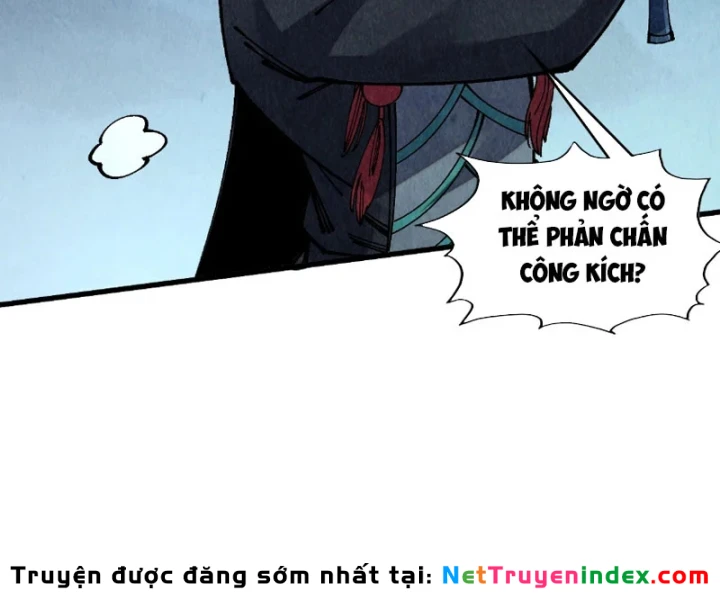 Vạn Cổ Chí Tôn Chapter 533 - 180