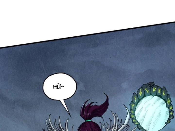 Vạn Cổ Chí Tôn Chapter 533 - 181