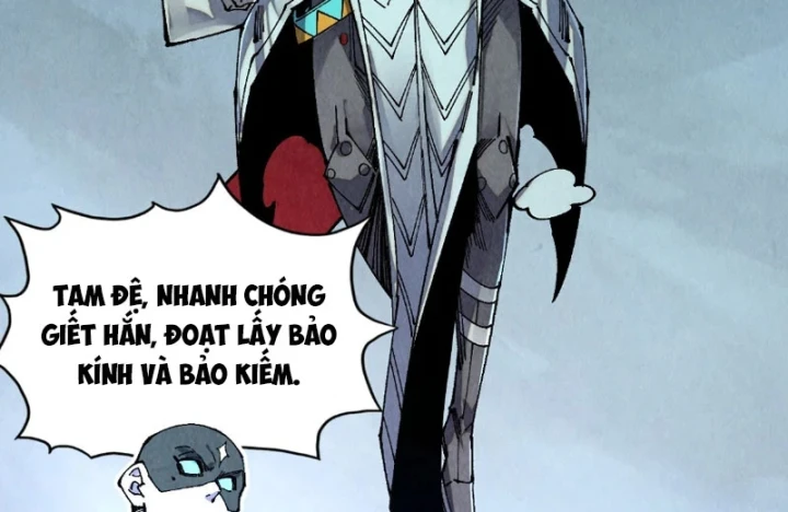 Vạn Cổ Chí Tôn Chapter 533 - 183