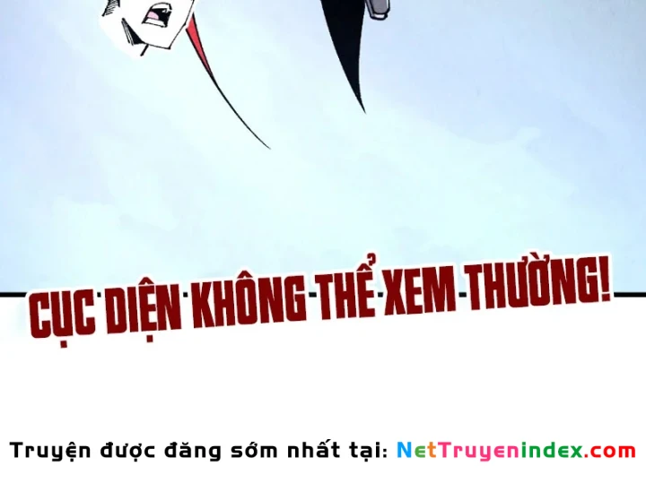 Vạn Cổ Chí Tôn Chapter 533 - 184
