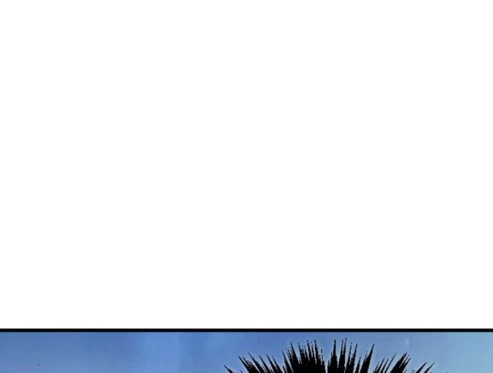 Vạn Cổ Chí Tôn Chapter 534 - 5