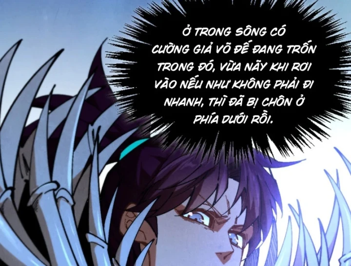 Vạn Cổ Chí Tôn Chapter 534 - 6