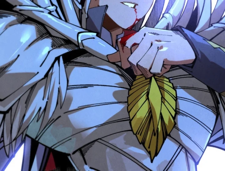 Vạn Cổ Chí Tôn Chapter 534 - 7