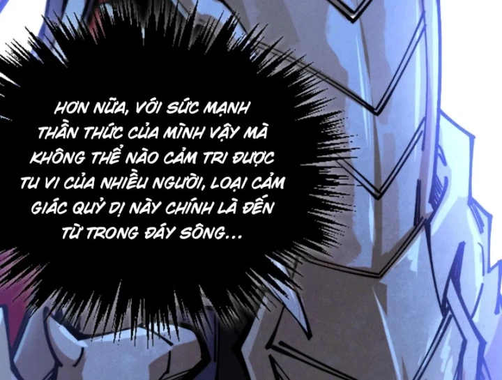 Vạn Cổ Chí Tôn Chapter 534 - 8