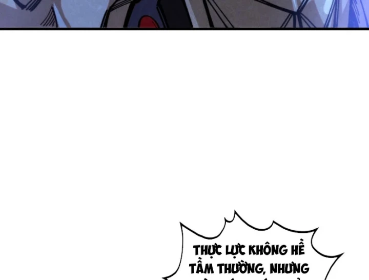 Vạn Cổ Chí Tôn Chapter 534 - 9