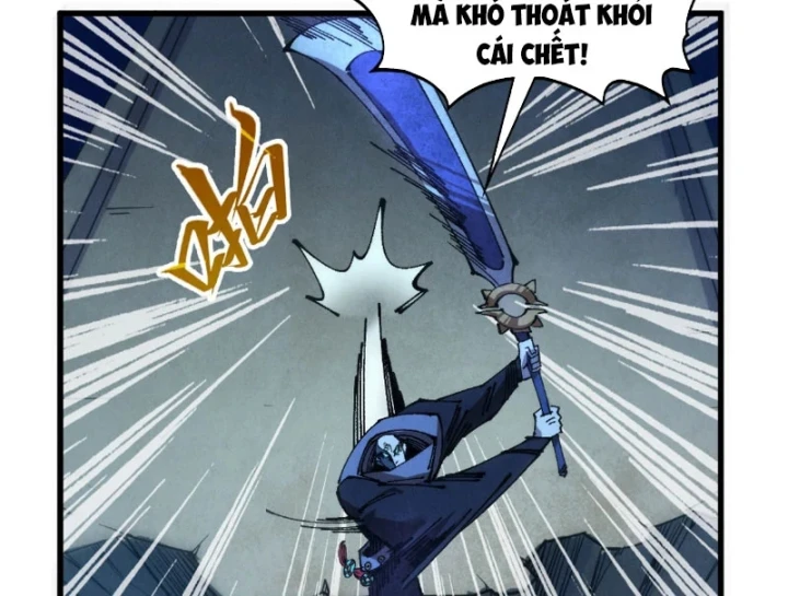 Vạn Cổ Chí Tôn Chapter 534 - 10