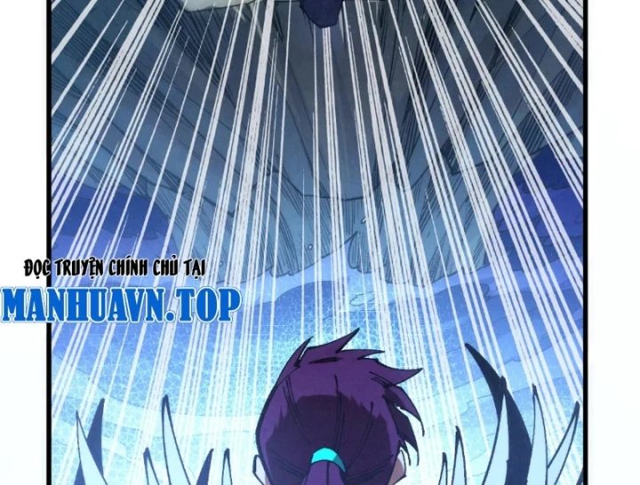 Vạn Cổ Chí Tôn Chapter 534 - 11