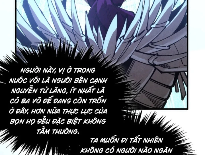 Vạn Cổ Chí Tôn Chapter 534 - 12
