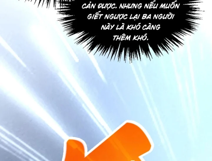 Vạn Cổ Chí Tôn Chapter 534 - 13