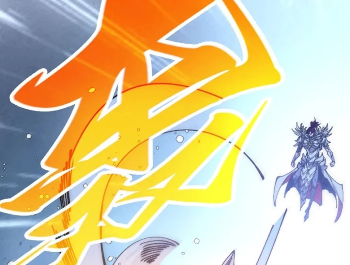 Vạn Cổ Chí Tôn Chapter 534 - 14