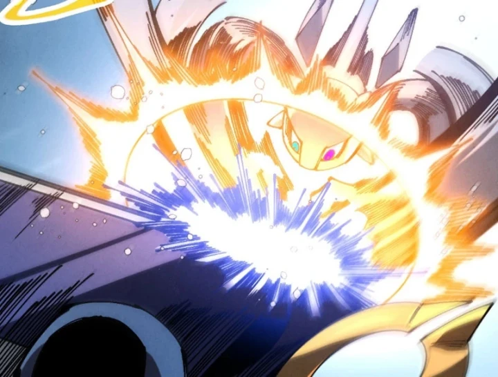 Vạn Cổ Chí Tôn Chapter 534 - 15