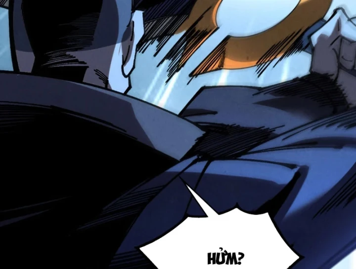 Vạn Cổ Chí Tôn Chapter 534 - 16