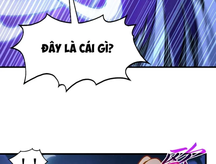 Vạn Cổ Chí Tôn Chapter 534 - 24