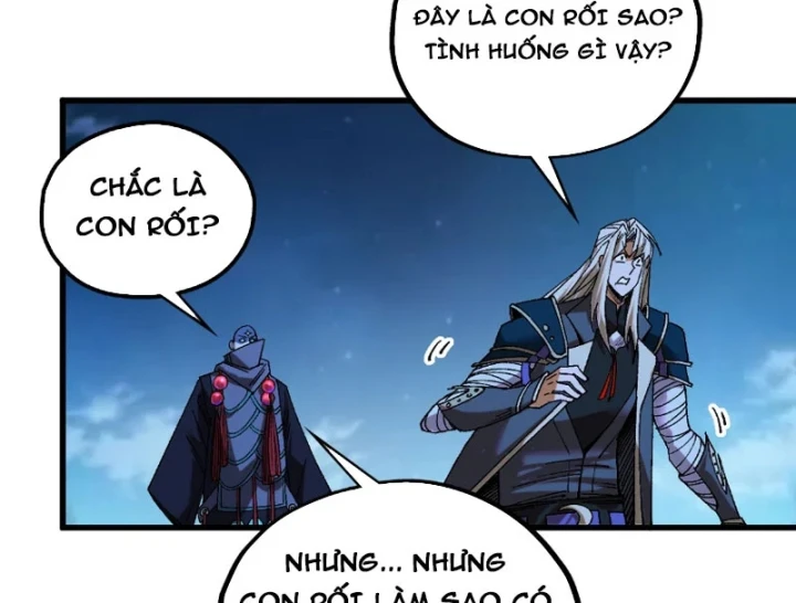 Vạn Cổ Chí Tôn Chapter 534 - 26