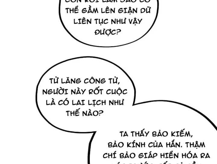 Vạn Cổ Chí Tôn Chapter 534 - 27