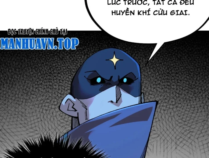Vạn Cổ Chí Tôn Chapter 534 - 28