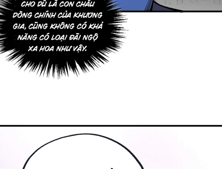 Vạn Cổ Chí Tôn Chapter 534 - 29