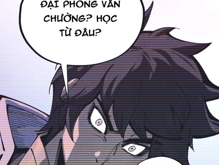 Vạn Cổ Chí Tôn Chapter 534 - 30