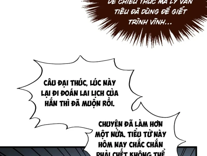 Vạn Cổ Chí Tôn Chapter 534 - 33