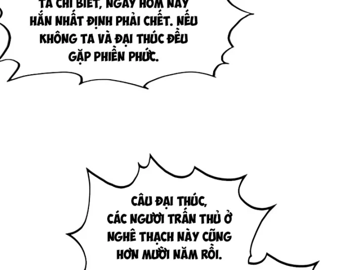Vạn Cổ Chí Tôn Chapter 534 - 35