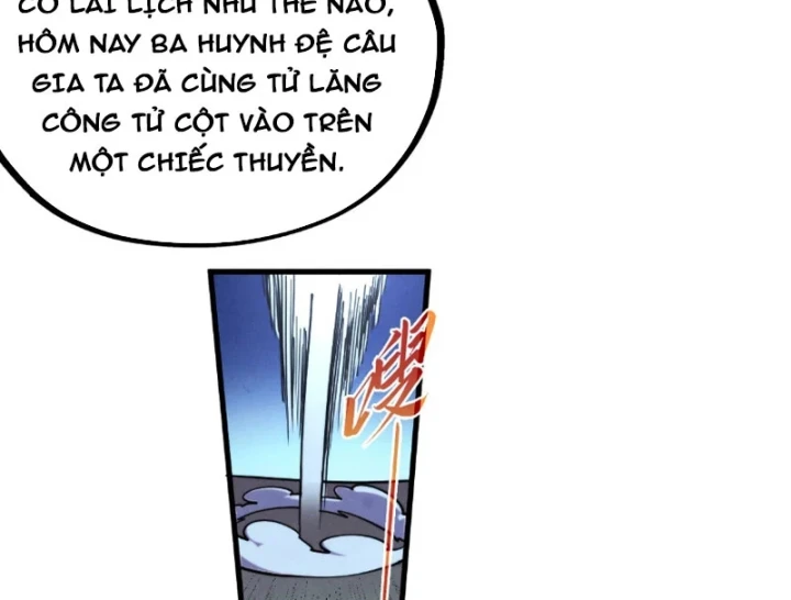 Vạn Cổ Chí Tôn Chapter 534 - 37