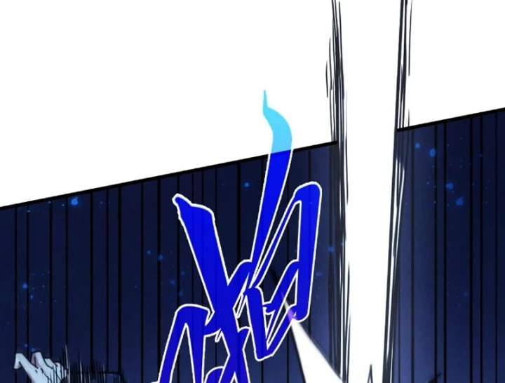 Vạn Cổ Chí Tôn Chapter 534 - 39