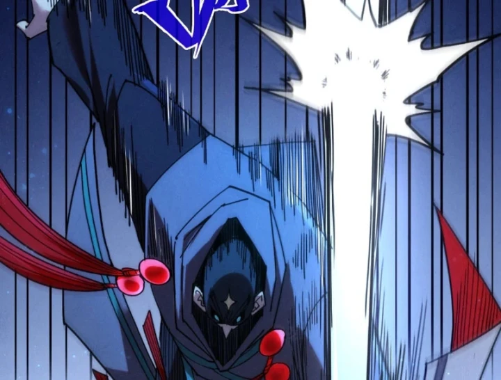 Vạn Cổ Chí Tôn Chapter 534 - 40