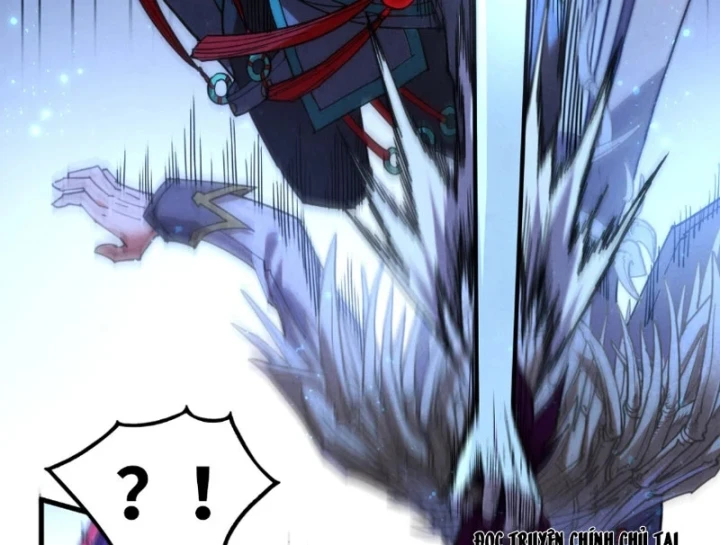 Vạn Cổ Chí Tôn Chapter 534 - 41