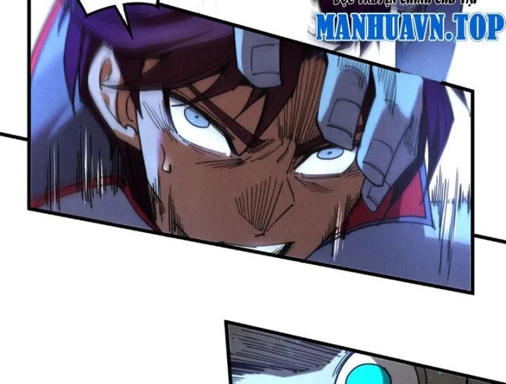 Vạn Cổ Chí Tôn Chapter 534 - 42