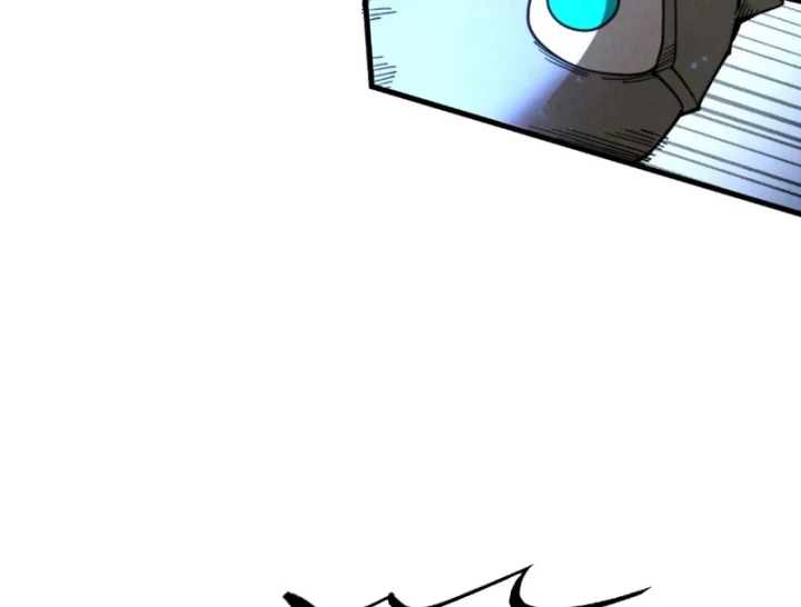 Vạn Cổ Chí Tôn Chapter 534 - 43