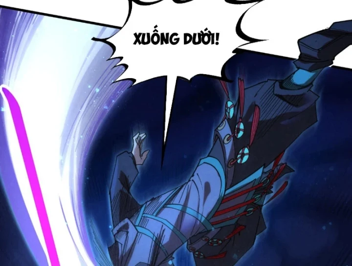 Vạn Cổ Chí Tôn Chapter 534 - 44
