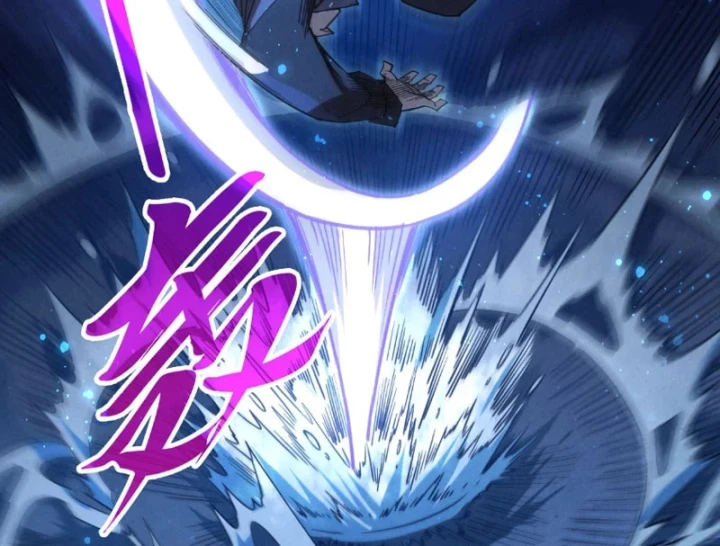 Vạn Cổ Chí Tôn Chapter 534 - 45