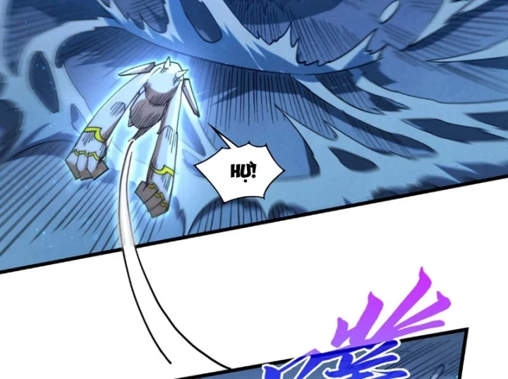 Vạn Cổ Chí Tôn Chapter 534 - 46