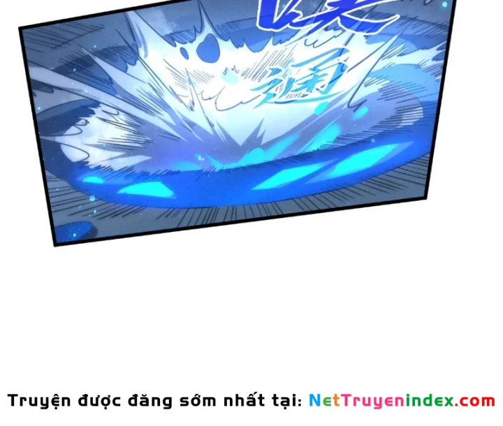Vạn Cổ Chí Tôn Chapter 534 - 47
