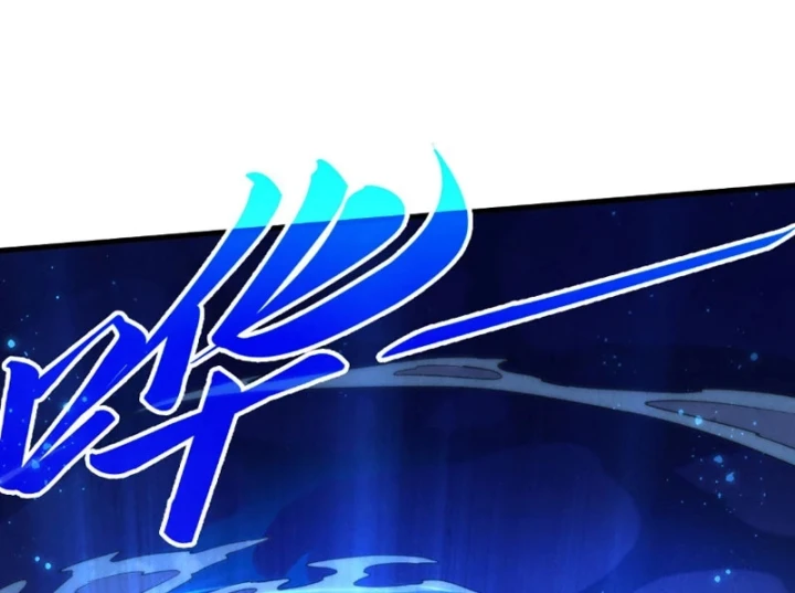 Vạn Cổ Chí Tôn Chapter 534 - 48