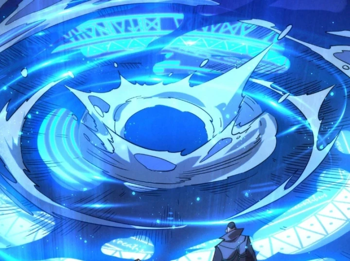 Vạn Cổ Chí Tôn Chapter 534 - 49
