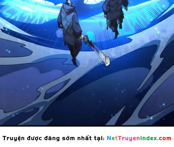 Vạn Cổ Chí Tôn Chapter 534 - 50