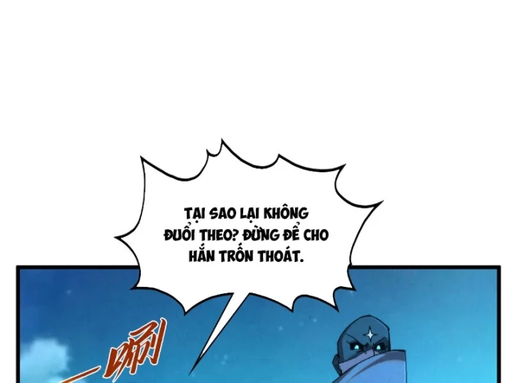 Vạn Cổ Chí Tôn Chapter 534 - 51