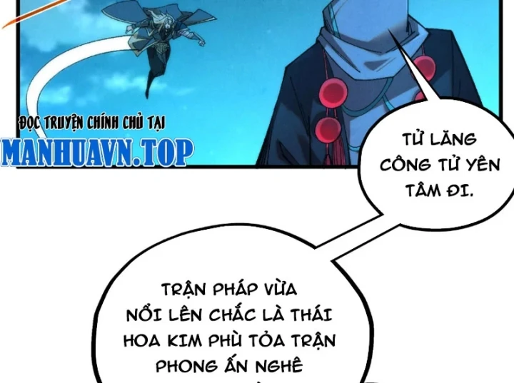 Vạn Cổ Chí Tôn Chapter 534 - 52