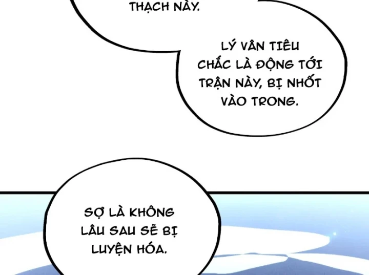 Vạn Cổ Chí Tôn Chapter 534 - 53