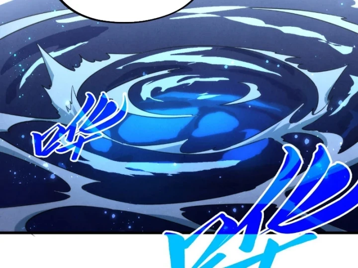 Vạn Cổ Chí Tôn Chapter 534 - 54