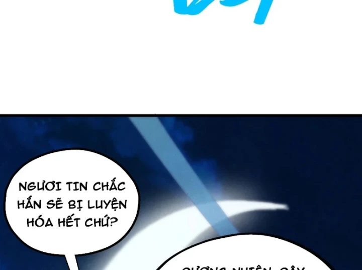 Vạn Cổ Chí Tôn Chapter 534 - 55