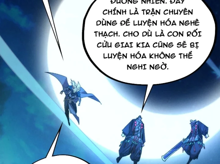 Vạn Cổ Chí Tôn Chapter 534 - 56