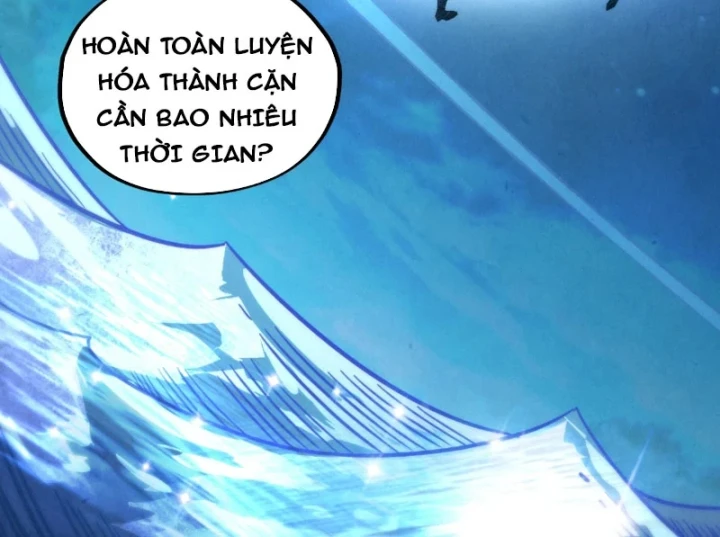 Vạn Cổ Chí Tôn Chapter 534 - 57