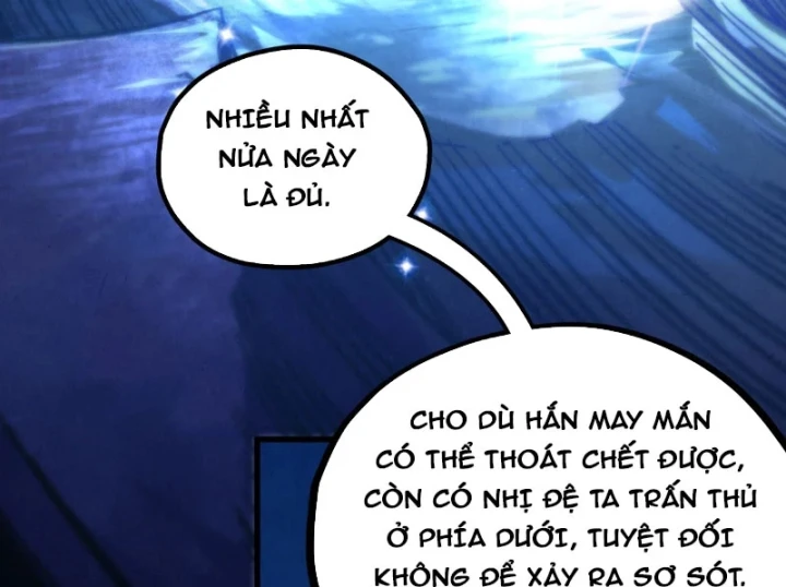 Vạn Cổ Chí Tôn Chapter 534 - 58