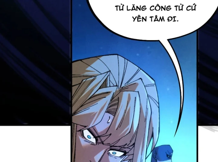 Vạn Cổ Chí Tôn Chapter 534 - 59