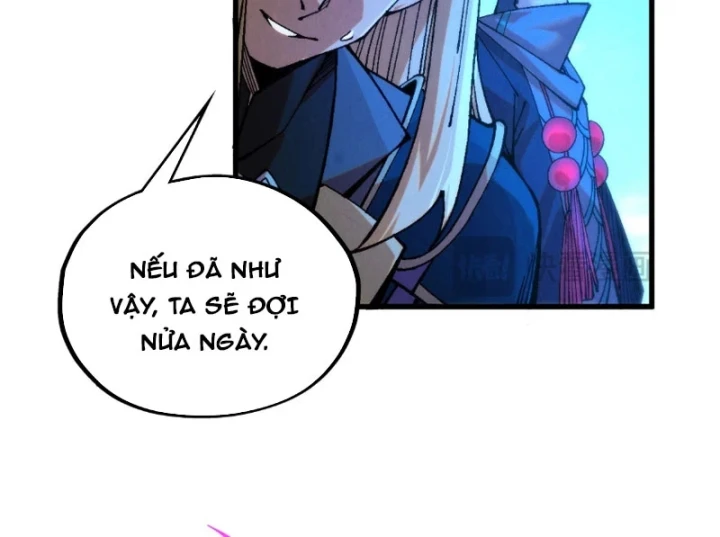 Vạn Cổ Chí Tôn Chapter 534 - 60